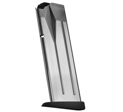 Stoeger STR-9 Magazine 9mm 15 Rounds