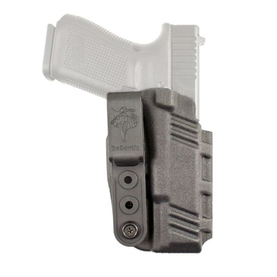 Desantis Slim Tuk Holster for Springfield Armory Hellcat Pro Desantis Slim Tuk Holster for Springfield Armory Hellcat Pro