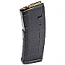 Magpul PMAG Gen M2 MOE AR-15 Magazine 30 Round