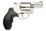 Smith & Wesson Model 60 357 Mag Revolver 2" Barrel