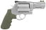 Smith & Wesson 460XVR Performance Center 460 S&W Mag Revolver