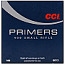 CCI #400 Small Rifle Primers, 1000 Count (STORE PICK UP ONLY)