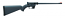 Henry AR-7 U.S. Survival 22LR Rifle Henry AR-7 U.S. Survival 22LR Rifle