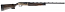 Beretta A400 Xplor Action Kick Off 20 Ga Shotgun 28" Barrel Beretta A400 Xplor Action Kick Off 20 Ga Shotgun 28" Barrel