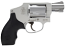 Smith & Wesson 642 INTERNAL LOCK 38 Special Revolver