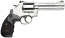 Smith & Wesson 686 Plus 3-5-7 Series 357 Mag Revolver 5" Barrel