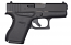 Glock 43 9mm Pistol