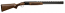 CZ Drake 20 Ga Over/Under Shotgun Turkish Walnut 28" Barrel