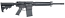 Smith & Wesson M&P 10 Sport Optics Ready 7.62/308 AR-10 Carbine