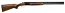 CZ Drake 410 Bore Over/Under Shotgun Turkish Walnut 28" Barrel