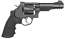 Smith & Wesson M&P R8 Performance Center 357 Mag Revolver