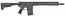 Sig Sauer 716i Tread AR-10 308/7.62 NATO Rifle Sig Sauer 716i Tread AR-10 308/7.62 NATO Rifle