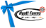 Hyatt Farms Shooting Complex Gift Card