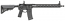 Springfield Armory SAINT Victor AR-15 5.56/223 Carbine, B5 Furniture 
