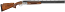 Syren Tempio Sporting 20 Ga Shotgun 28" Barrels  