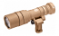 Surefire M340C Pro Compact LED Mini Scout Weapon Light Tan 