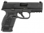 FN 509 Compact Black 9mm Pistol