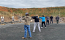 Hyatt Farms Defensive Shotgun 101 Training Class