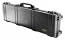 Pelican Protect 1750 Double Rifle Case
