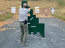 Hyatt Farms Next Steps Defensive Handgun Class Level 2 - Advanced
