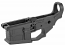 Radian ADAC 556 Stripped Billet Lower Receiver