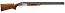 Caesar Guerini Invictus I Sporting 12 Ga Shotgun 32" Barrels Caesar Guerini Invictus I Sporting 12 Ga Shotgun 32" Barrels
