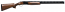 Weatherby Orion Sporting Over Under 12 Ga Shotgun 30" Barrels