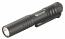 Streamlight Microstream Flashlight