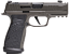 Sig Sauer P365 AXG Legion 9mm Pistol