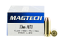 Magtech Sport 10mm Auto 180 Grain FMJ Ammo 50 Rounds