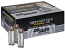 Sig Sauer Elite Performance 10mm 180 Grain JHP Ammo 20 Rounds