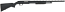 Mossberg 500 Bantam Youth 410 Ga Shotgun 24" Barrel