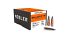 Nosler Ballistic Tip 25 Cal 85 Grain Spitzer Hunting Bullets 100 Count Nosler Ballistic Tip 25 Cal 85 Grain Spitzer Hunting Bullets 100 Count