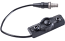 Surefire Compact M-LOK Remote Tape Switch for Scoutlight Weapon Lights 