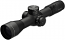 Leupold Mark 5HD 3.6-18x44 Scope FFP PR2-MIL Reticle Leupold Mark 5HD 3.6-18x44 Scope FFP PR2-MIL Reticle