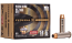 Federal Hydra Shok 357 Magnum 158 Grain Hollow Point Ammo 20 Rounds