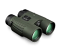 Vortex Fury HD 5000 Rangefinder Binoculars