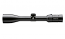 Swarovski Optik Z3 3-10x42 Scope, Plex Reticle