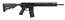 LMT Defense MARS-L Quad Rail 5.56 NATO AR-15 Rifle
