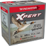 Winchester Super X Xpert High Velocity 12 Ga 3" 1 1/4 oz Steel 4 Shot 25 Rounds