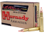 Hornady LEVERevolution 30-30 Winchester 140 Grain Flex Tip, 20 Rounds
