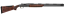 Benelli 828U Steel Field 12 Ga Over/Under Shotgun 28" Barrels