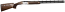 Beretta 694 Sporting BFAST 12 Ga Over Under Shotgun 32" Barrels