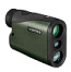 Vortex Crossfire 1400 Rangefinder