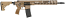 Sig Sauer MCX Spear LT 5.56/223 Rifle with Folding Stock
