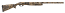 Benelli M2 Field Realtree Max-7 12 Ga Shotgun 26" Barrel Benelli M2 Field Realtree Max-7 12 Ga Shotgun 26" Barrel