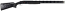 Beretta 688 Performance Sporting B-Fast 12 Ga Over Under Shotgun 30" Barrel  Beretta 688 Performance Sporting B-Fast 12 Ga Over Under Shotgun 30" Barrel