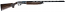 Beretta A400 Xcel Sporting 12 Ga Shotgun 32" Barrel with Kick Off and Gray Receiver Beretta A400 Xcel Sporting 12 Ga Shotgun 32" Barrel with Kick Off and Gray Receiver