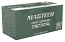 Magtech Subsonic 300 AAC Blackout 200 Grain Full Metal Jacket Subsonic Ammo, 50 Rounds