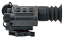 IRay USA RL25V2 Thermal 384x288